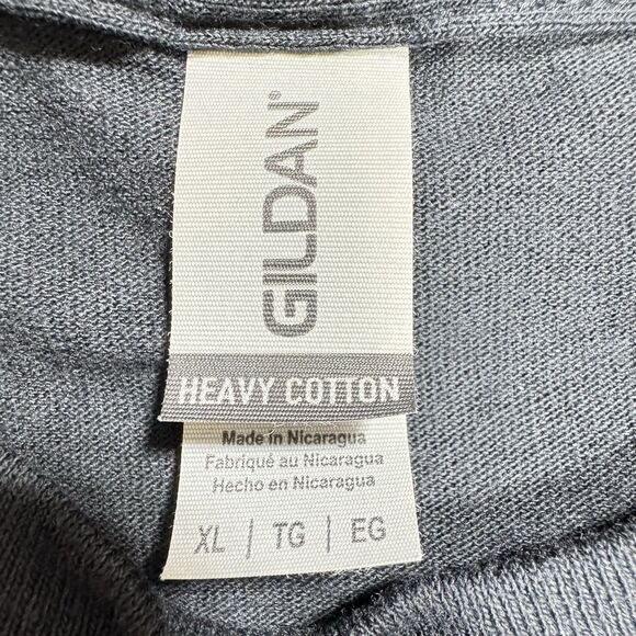 MADONNA The Celebration Tour T-Shirt Party Crasher Black - Adult Unisex Size XL - Picture 5 of 10